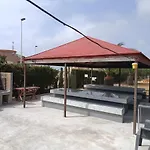 Casa Stella * Τορεβιέχα
