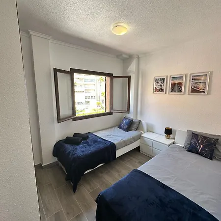 Casa Stella Διαμέρισμα