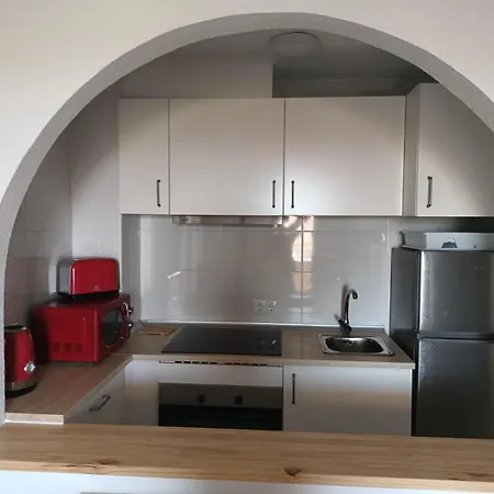 Casa Stella Τορεβιέχα