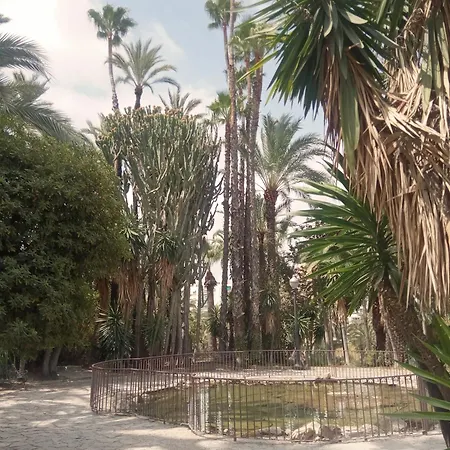 Διαμέρισμα Casa Stella *