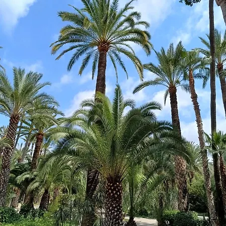 Casa Stella Διαμέρισμα *