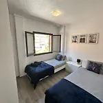 Casa Stella Daire