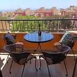 Daire Casa Stella *