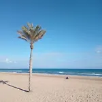 Casa Stella * Torrevieja