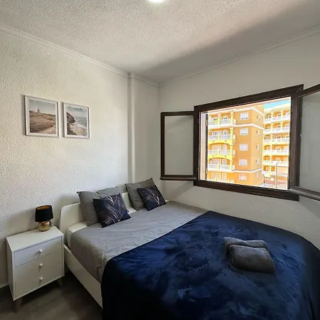 Casa Stella Appartamento Torrevieja