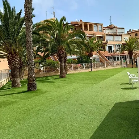 Casa Stella