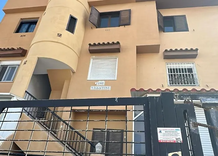 Casa Stella Torrevieja