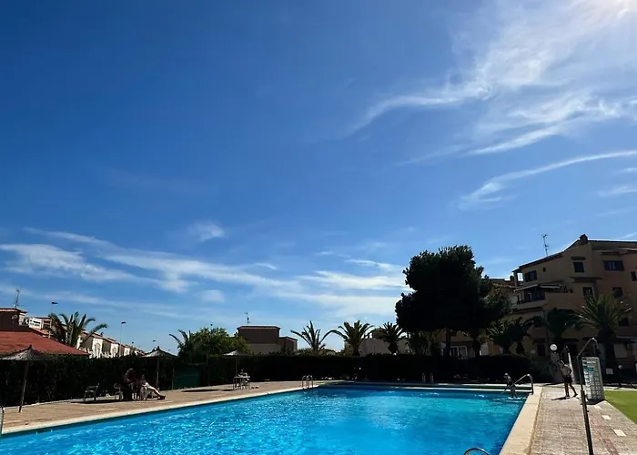 Casa Stella *