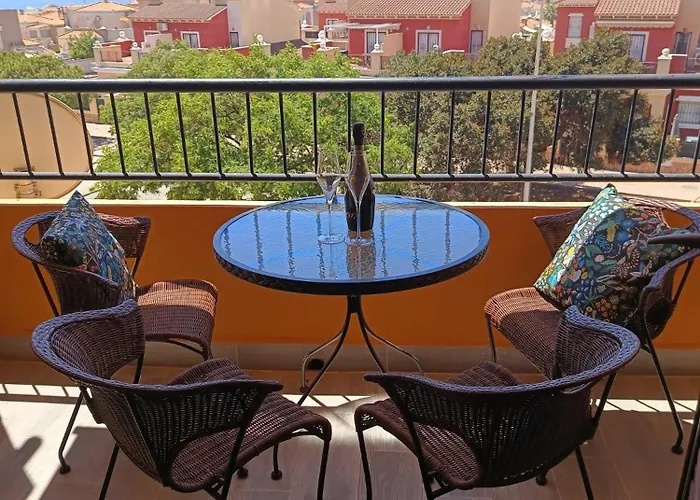 Apartmán Casa Stella *