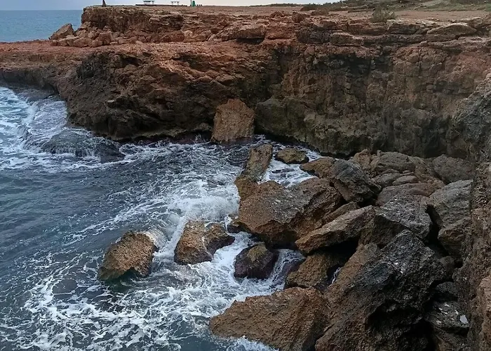 Casa Stella